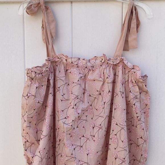 sugarlips floral dress - Picture 4 of 12